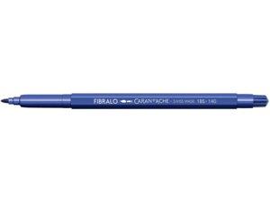 Caran d’Ache CARAN D'A Fasermalstift Fibralo 18514
