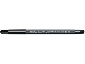 Caran d’Ache Caran dAche Classic Fibralo Brush 186009A1