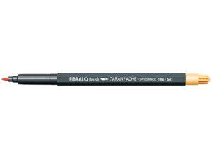 Caran d’Ache Caran dAche Classic Fibralo Brush 186541A1