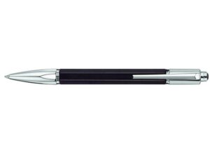 Caran d’Ache Caran d'Ache Varius Ebony Kugelschreiber 4480086