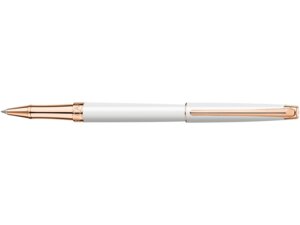 Caran d’Ache Caran d`Ache Roller LÃ©man Slim 4771001