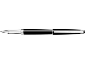 Caran d’Ache Caran d`Ache Roller LÃ©man Slim 4771782