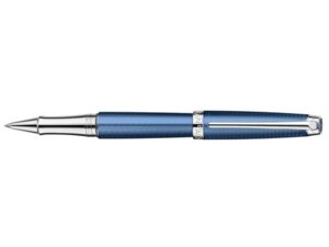 Caran d’Ache Caran d'Ache Roller LÃ©man 4779168