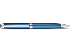 Caran d’Ache Caran d`Ache Kugelschreiber LÃ©man 4789168