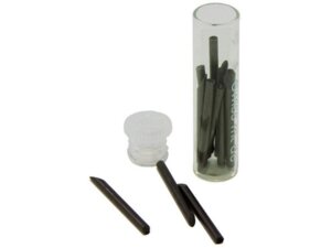 Caran d’Ache Caran d'Ache Zirkelminendose 12er mittel 6001273A1
