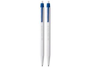 Caran d’Ache CARAN d'A Kugelschreiber 825 62260