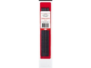 Caran d’Ache CARAN D'A Minen Technograph 6B 6377356