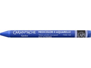 Caran d’Ache Caran dAche Neocolor 2 wasservermalbar 7500140