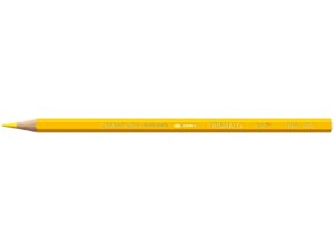 Caran d’Ache CARAN d'A Farbstifte Prismalo 3mm 999010