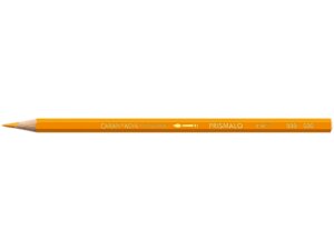 Caran d’Ache CARAN d'A Farbstifte Prismalo 3mm 999030