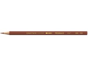 Caran d’Ache CARAN d'A Farbstifte Prismalo 3mm 999059