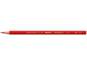 Caran d’Ache CARAN d'A Farbstifte Prismalo 3mm 999070