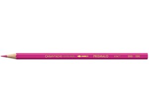 Caran d’Ache CARAN d'A Farbstifte Prismalo 3mm 999090