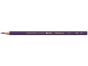 Caran d’Ache CARAN d'A Farbstifte Prismalo 3mm 999110
