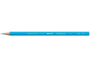 Caran d’Ache CARAN d'A Farbstifte Prismalo 3mm 999161