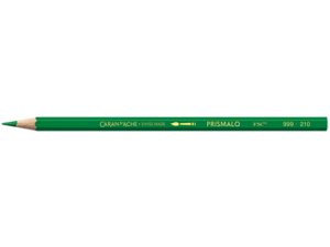 Caran d’Ache CARAN d'A Farbstifte Prismalo 3mm 999210