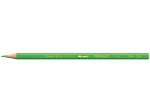 Caran d’Ache CARAN d'A Farbstifte Prismalo 3mm 999230