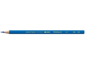 Caran d’Ache CARAN d'A Farbstifte Prismalo 3mm 999260