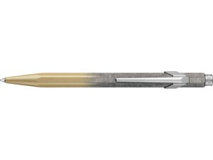 Caran d’Ache CARAN D'A Kugelschreiber 849 NM0849224