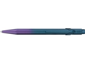 Caran d’Ache Caran d'Ache Kugelschreiber 849 NM0849586
