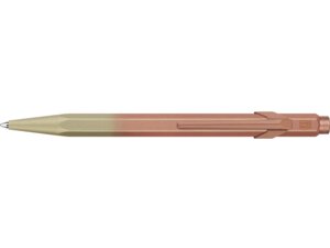 Caran d’Ache Caran d'Ache Kugelschreiber 849 NM0849588