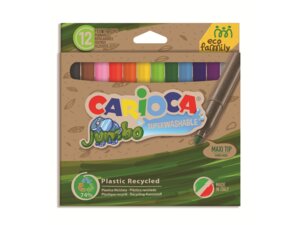 CARIOCA Fasermaler 43100A4