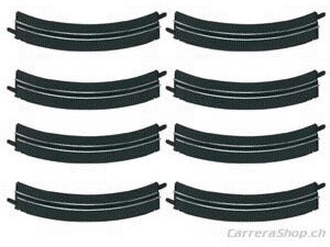 Carrera GO! Loopingset 1613