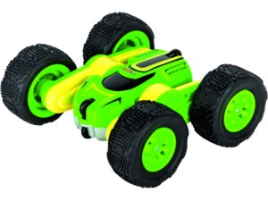 Carrera RC Mini Turnator 2.0 505312242