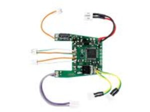 Carrera 132 Digitaldecoder Blinklicht ab 2009 26743