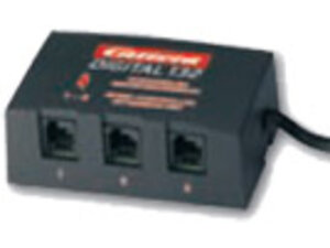 Carrera 124/132 Handregler Ausbauset 3018724