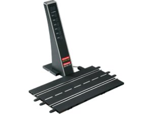 Carrera 124/132 Digital Position Tower 30357