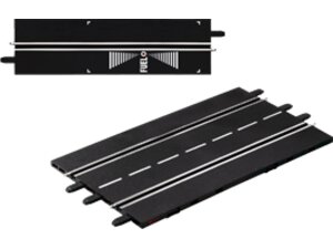 Carrera 124/132 Digital Adapter Unit 30360