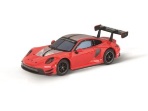 Carrera Porsche 911 GT3 R Red Devil Hybrid 50051004