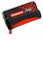 Carrera R/C Li-Ion Akku 7.4V - 700 mAh Art. 370800001 505000001
