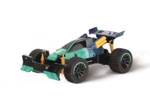 Carrera RC 1:20 Factory Racing 2.4 GHz 505301070