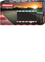 Carrera Hybrid Track Pack 2 52002A3