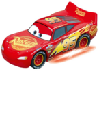Carrera GO! Cars McQueen Neon Nights 64150A1