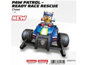 Carrera GO! Paw Patrol Chase 64175