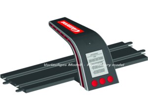 Carrera GO! Rundenzähler 71598