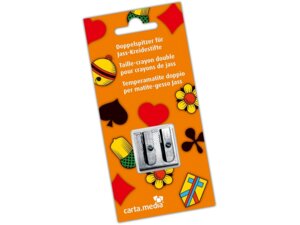 carta.media Jasskreidenspitzer 75314