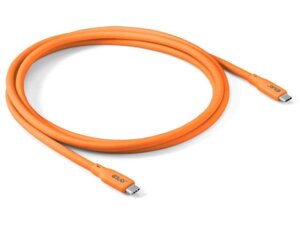 Club3D Club 3D, USB Lifestyle USB-C Kabel CAC3000