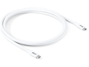 Club3D Club 3D, USB Lifestyle USB-C Kabel CAC3001