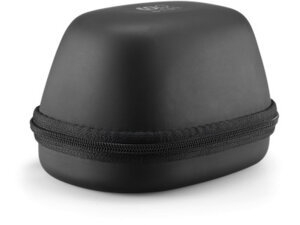 COLOP Etui zu e-mark 153546