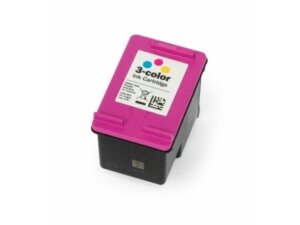 COLOP Ink Cartridge zu e-mark 153562