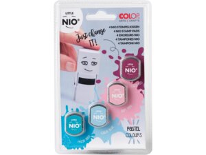 COLOP Stempel 154814