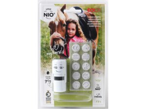 COLOP Stempel 154845