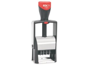 COLOP Datumstempel D 21004D