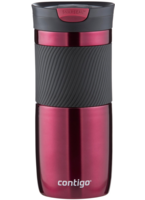 contigo Byron Thermobecher 2095664