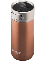 contigo Luxe Autoseal Thermobecher 2104542