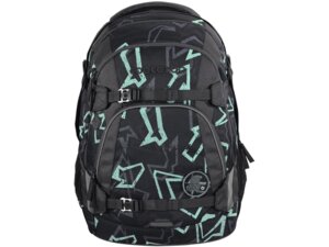 Coocazoo Schulrucksack MATE 211314A1
